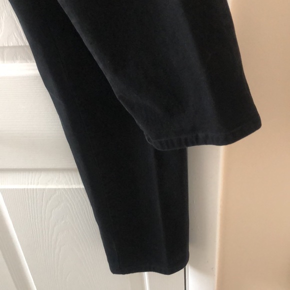 Redgreen Black Jeans 👖 - Picture 5 of 8